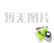 糧庫設(shè)備-高效單管通風機產(chǎn)品簡介