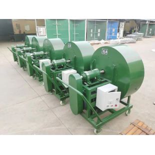 離心風機